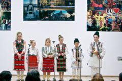 Premii la festivalul- concurs național “Art Brașov Festival” Premii la festivalul- concurs național “Art Brașov Festival”