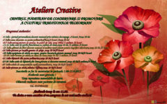 Ateliere Creative