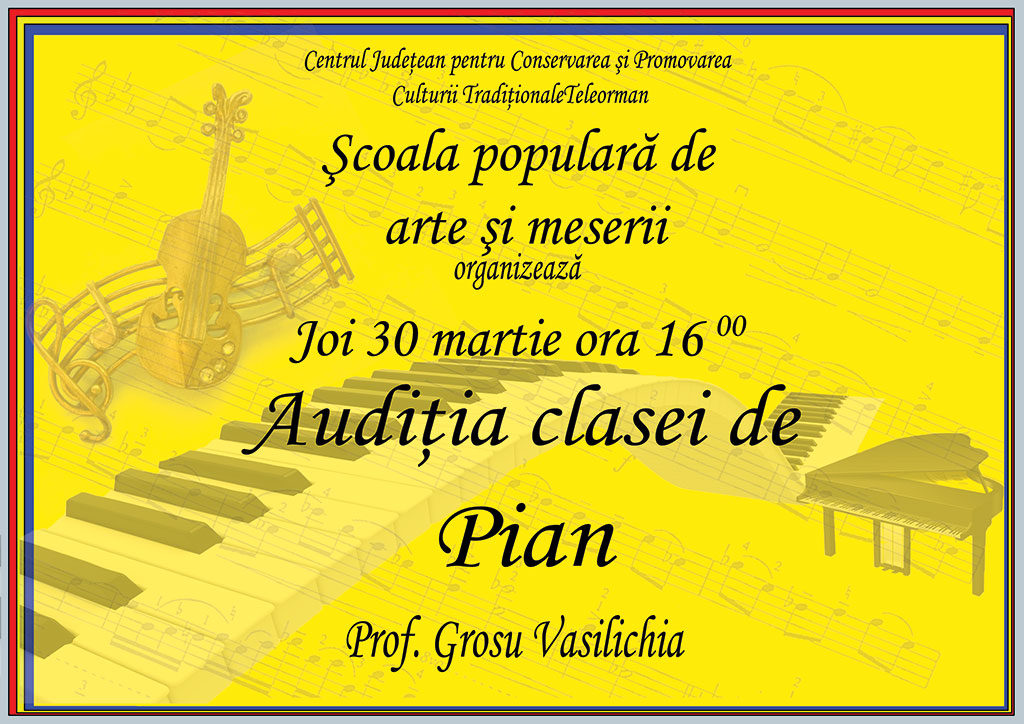 Auditii-pian-2017-Grosuop