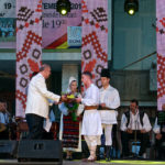 Florin-Pieleanu--premiul-de-popularitate
