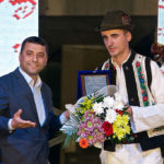 Florin-Traian-Costan-Trofeul-festivalului