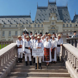 Ansamblul-Burnasul-Iasi-2019