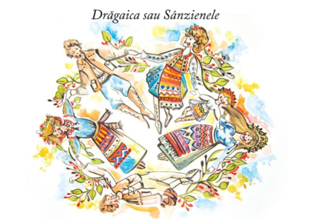 Carton Drăgaica-1